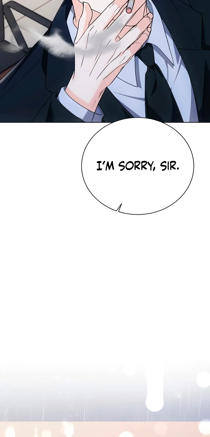 Read Determined to Be Abandoned chapter 28 image 52 on Lezhin