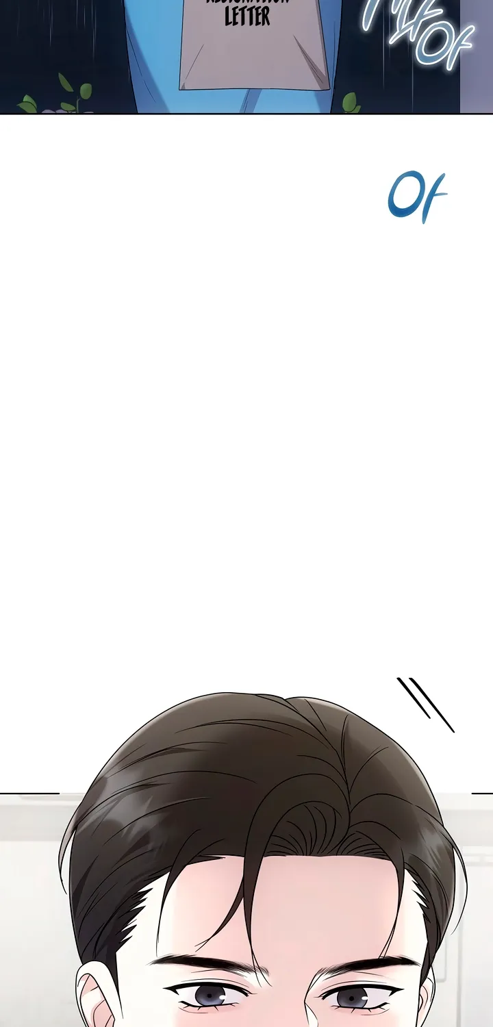 Read Determined to Be Abandoned chapter 28 image 54 on Lezhin