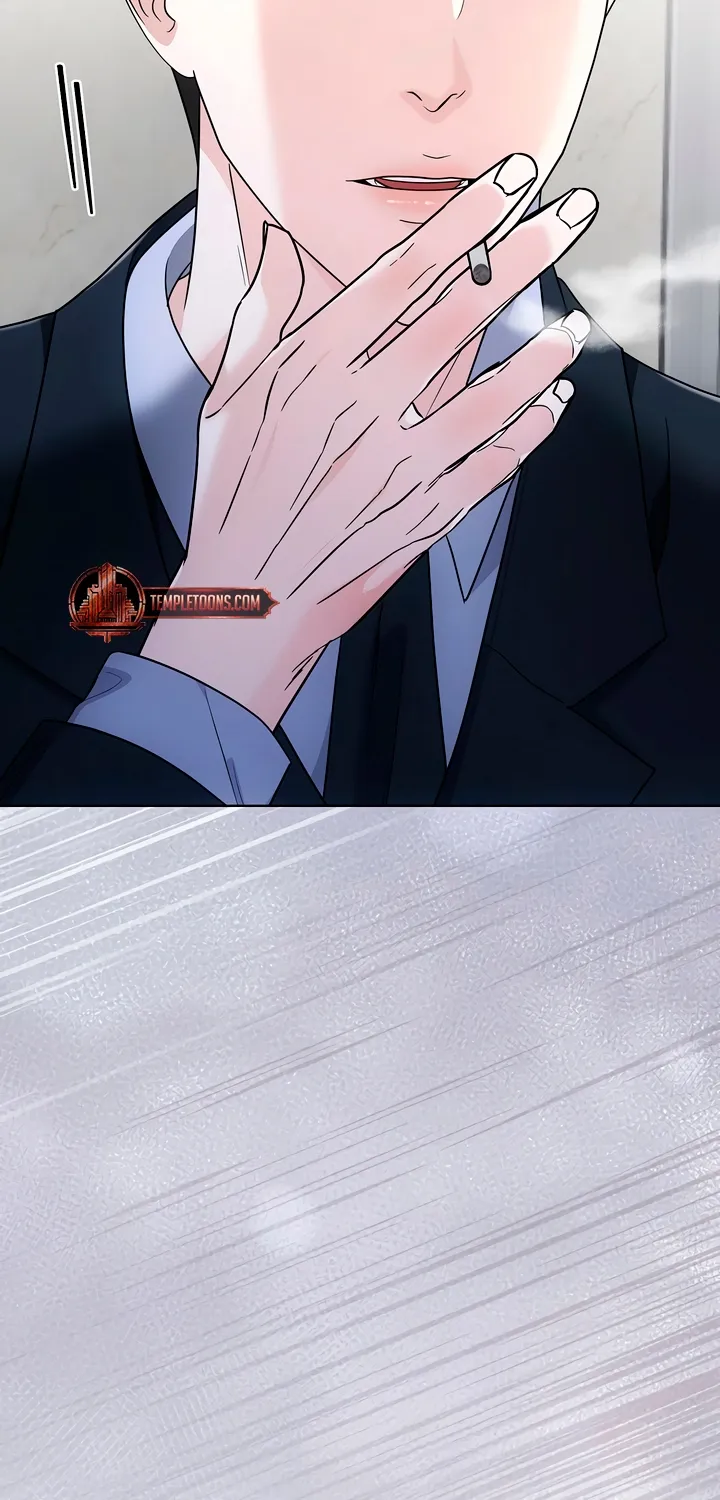 Read Determined to Be Abandoned chapter 28 image 55 on Lezhin