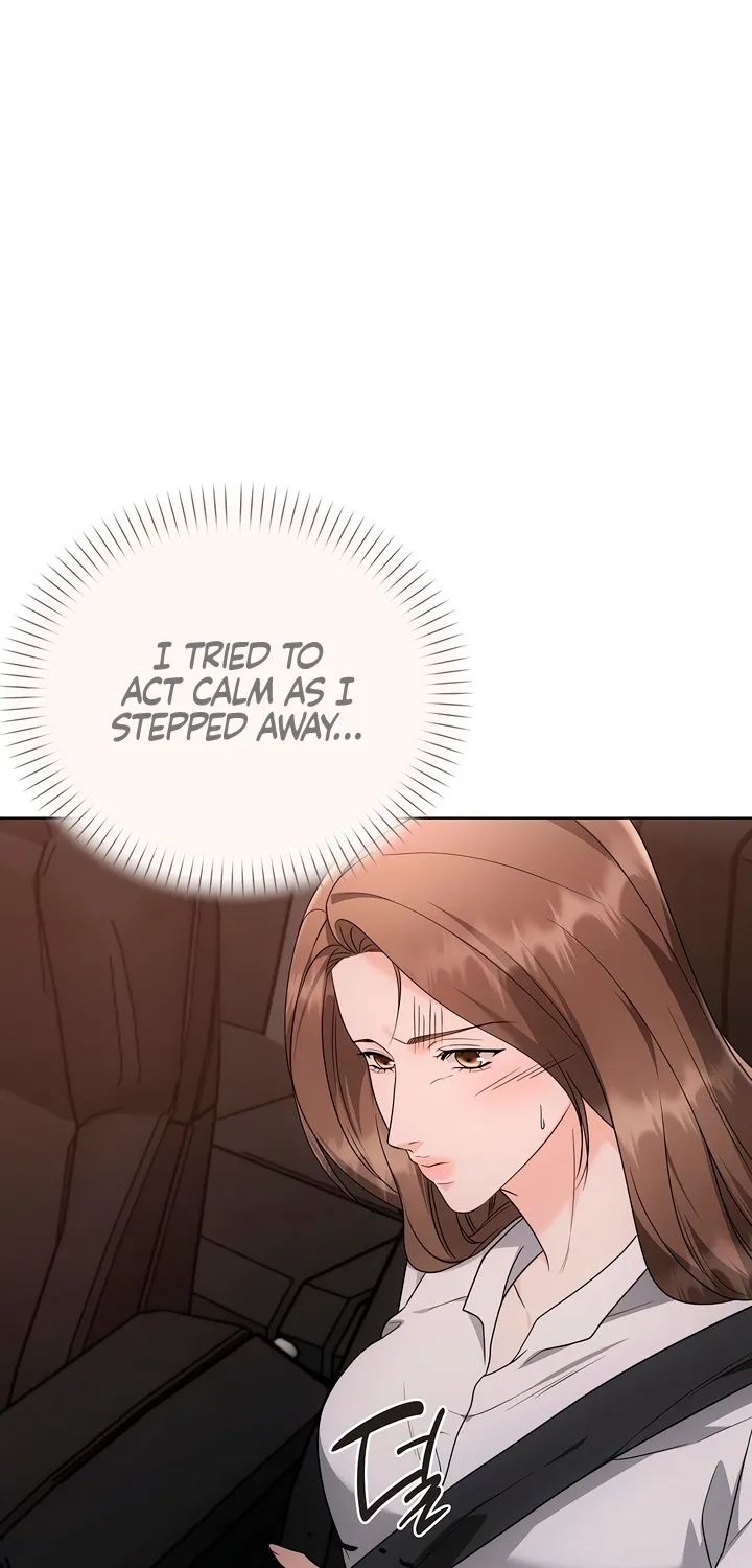 Read Determined to Be Abandoned chapter 28 image 58 on Lezhin