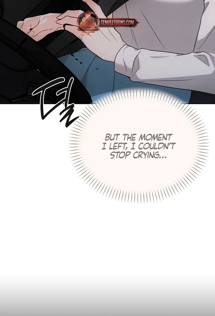 Read Determined to Be Abandoned chapter 28 image 59 on Lezhin