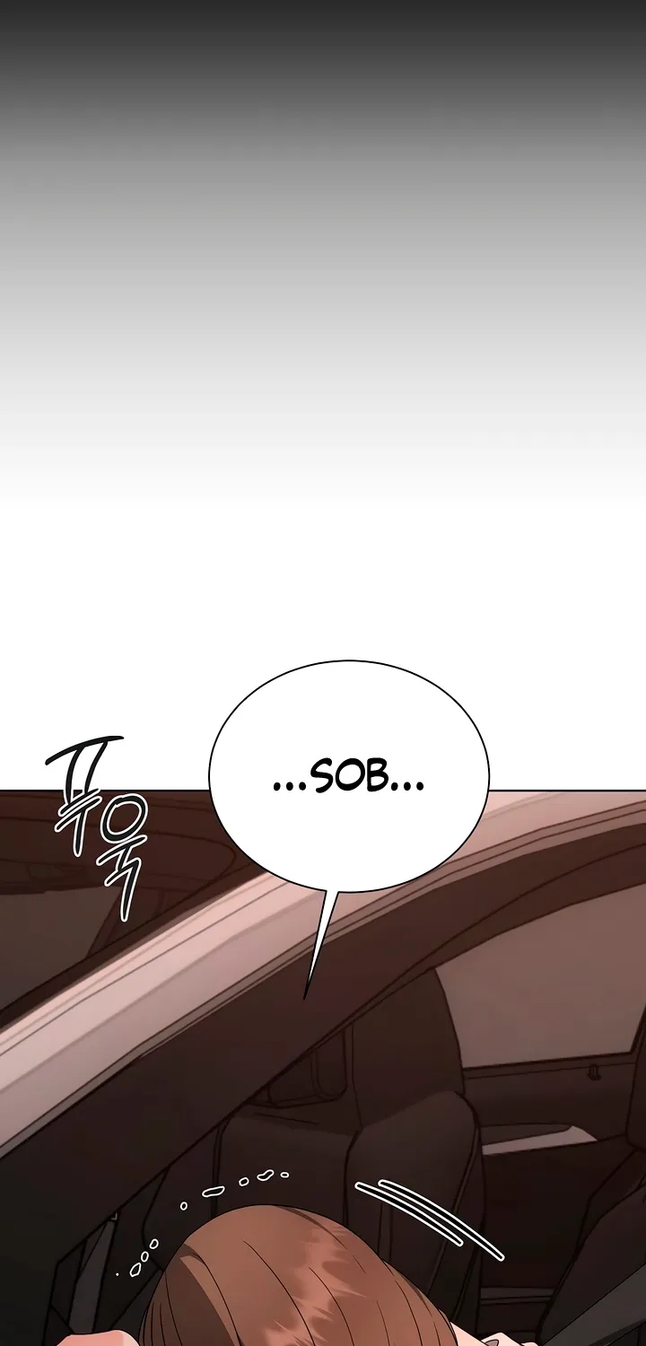 Read Determined to Be Abandoned chapter 28 image 62 on Lezhin