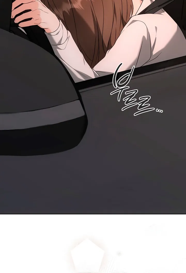 Read Determined to Be Abandoned chapter 28 image 63 on Lezhin