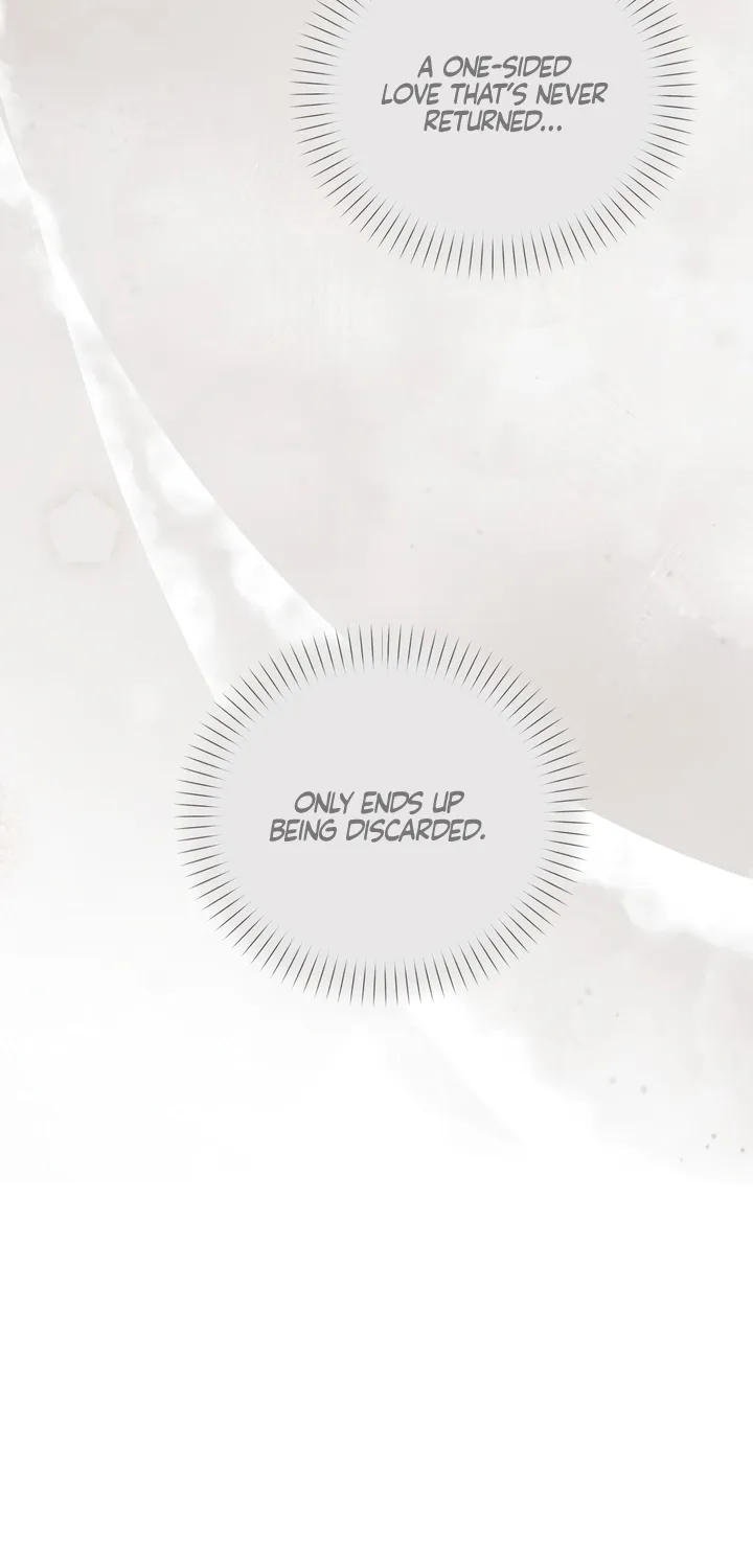 Read Determined to Be Abandoned chapter 28 image 66 on Lezhin