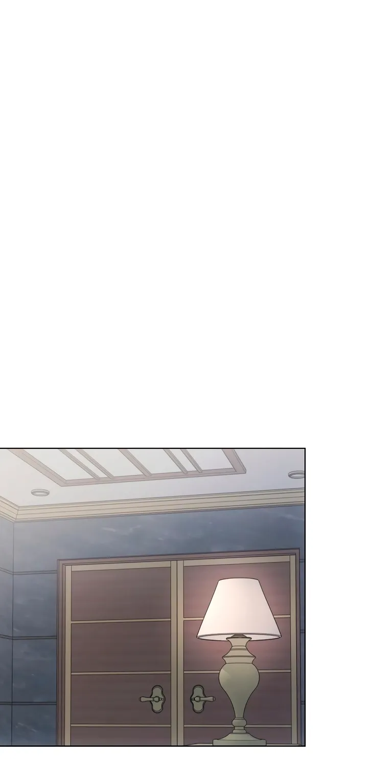 Read Determined to Be Abandoned chapter 28 image 67 on Lezhin