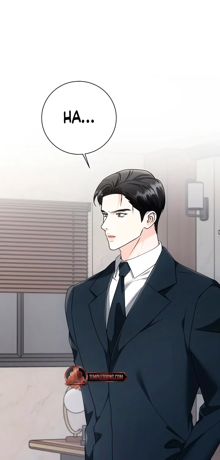 Read Determined to Be Abandoned chapter 28 image 68 on Lezhin