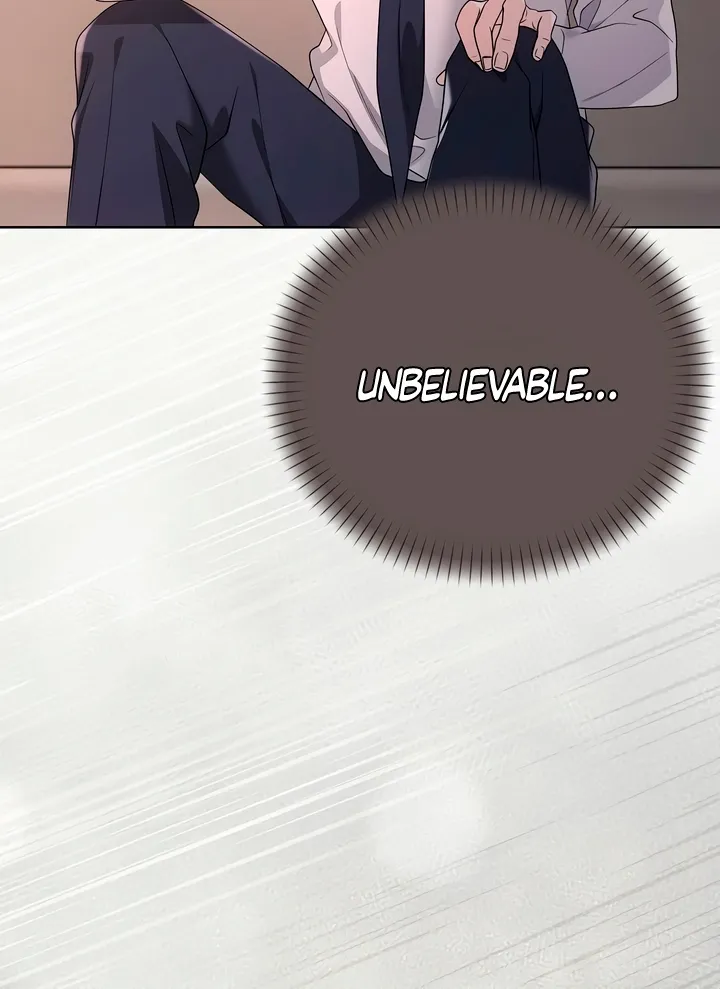 Read Determined to Be Abandoned chapter 28 image 7 on Lezhin