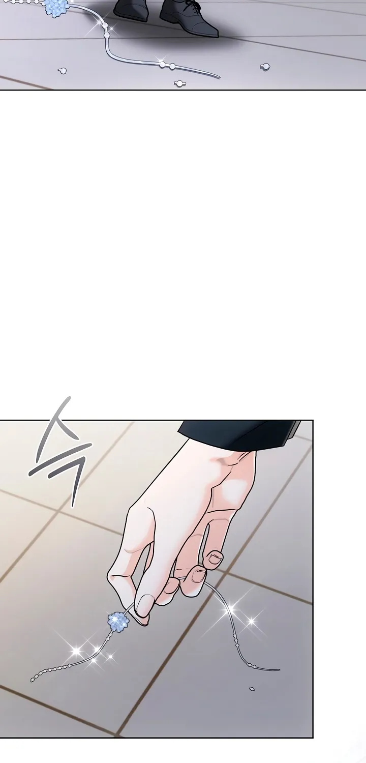 Read Determined to Be Abandoned chapter 28 image 73 on Lezhin