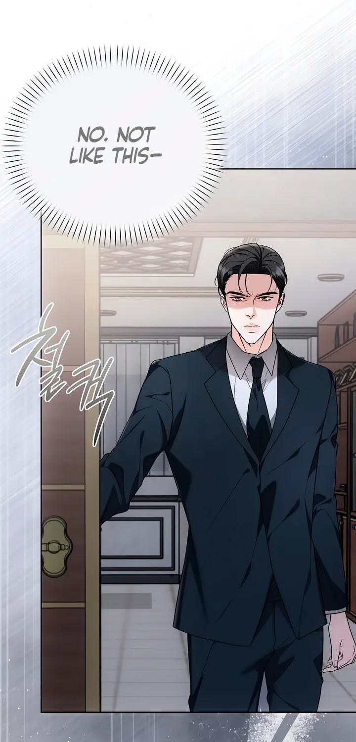 Read Determined to Be Abandoned chapter 28 image 74 on Lezhin