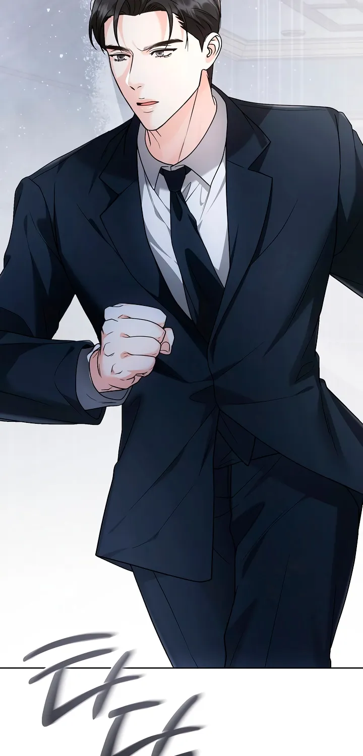 Read Determined to Be Abandoned chapter 28 image 76 on Lezhin