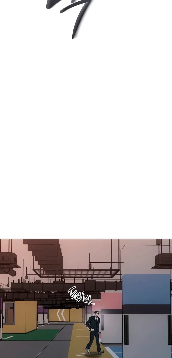 Read Determined to Be Abandoned chapter 28 image 77 on Lezhin