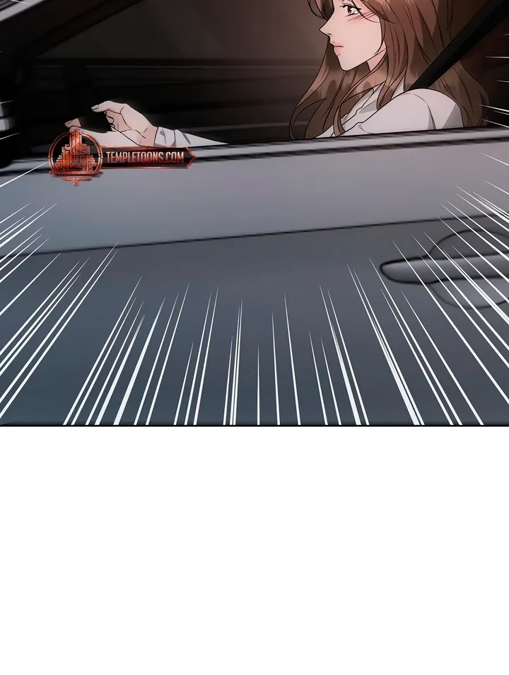 Read Determined to Be Abandoned chapter 28 image 79 on Lezhin