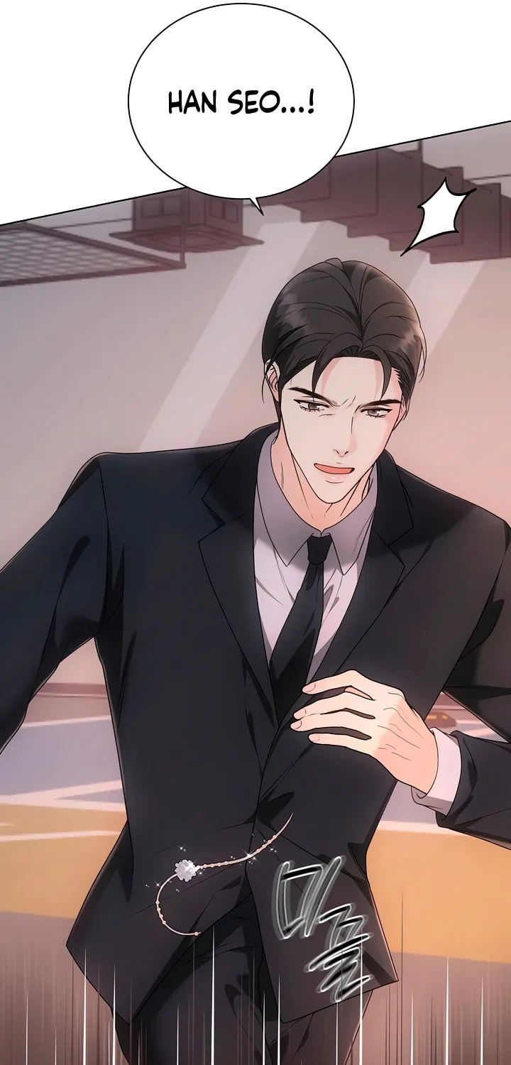 Read Determined to Be Abandoned chapter 28 image 80 on Lezhin
