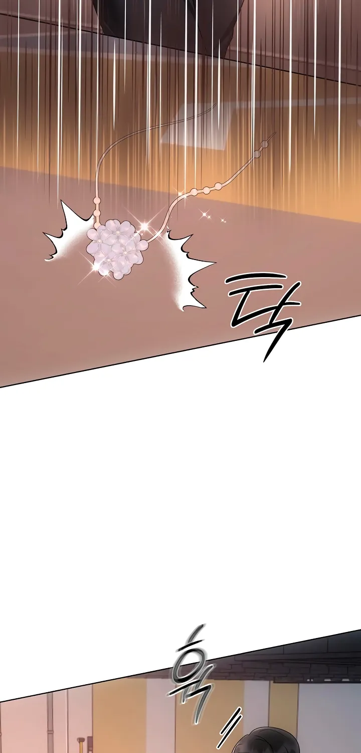 Read Determined to Be Abandoned chapter 28 image 81 on Lezhin