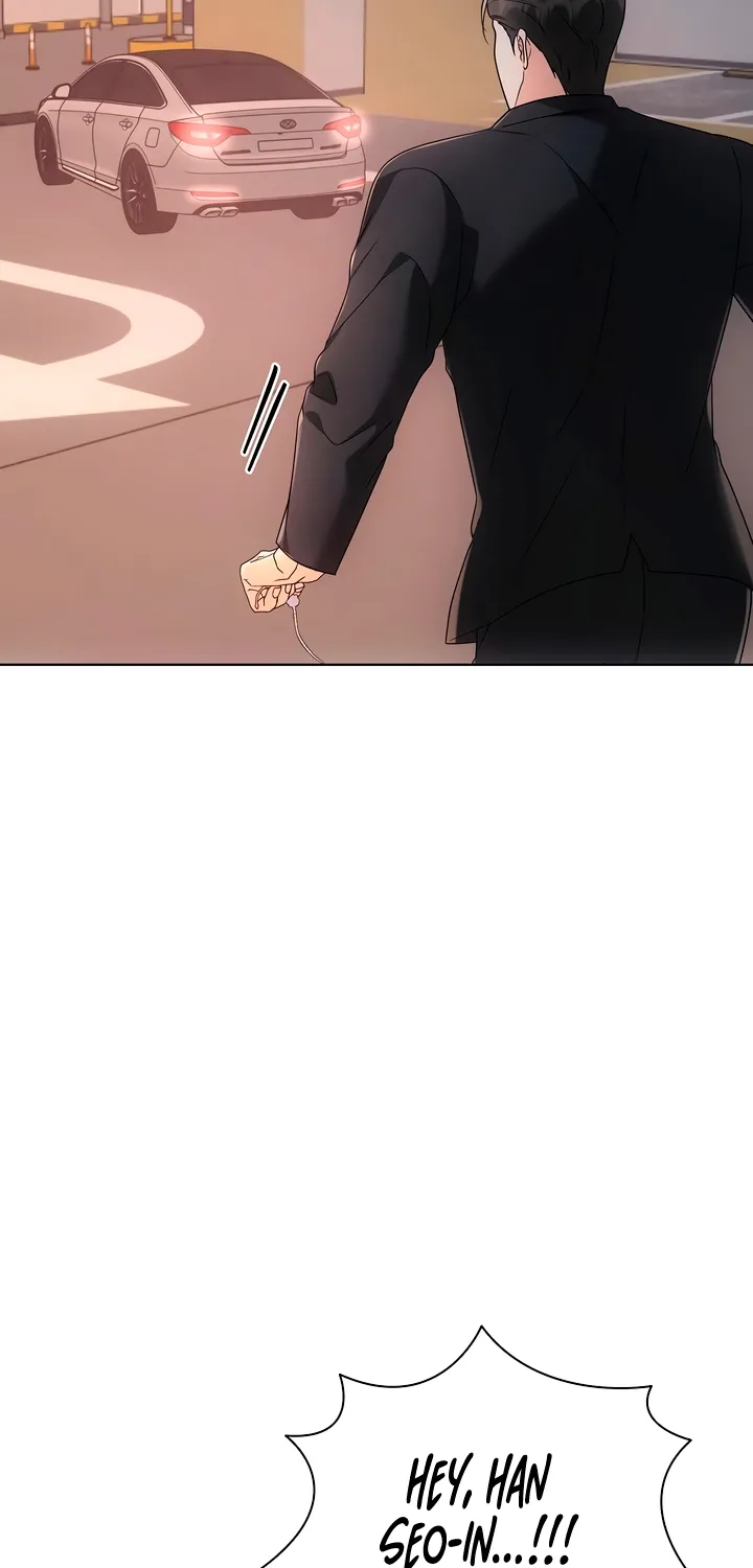 Read Determined to Be Abandoned chapter 28 image 82 on Lezhin