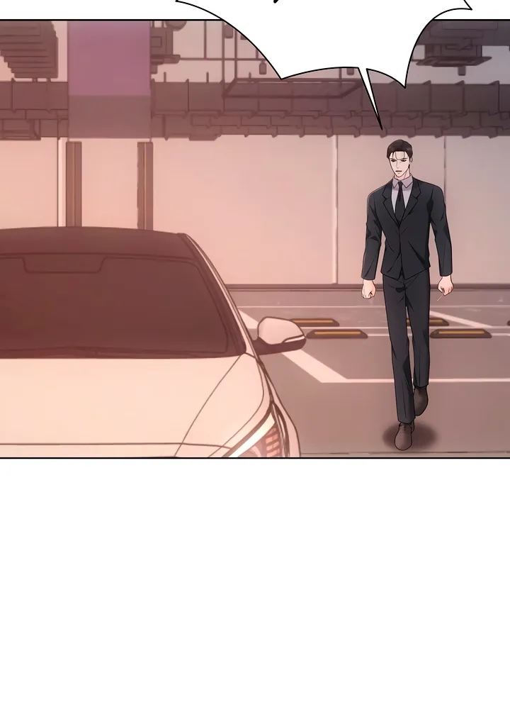 Read Determined to Be Abandoned chapter 28 image 83 on Lezhin