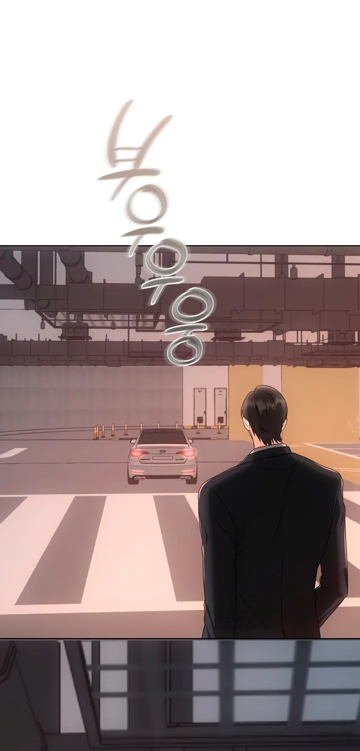 Read Determined to Be Abandoned chapter 28 image 84 on Lezhin