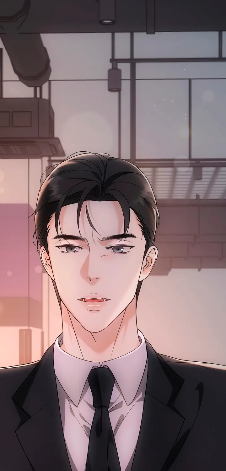Read Determined to Be Abandoned chapter 28 image 85 on Lezhin