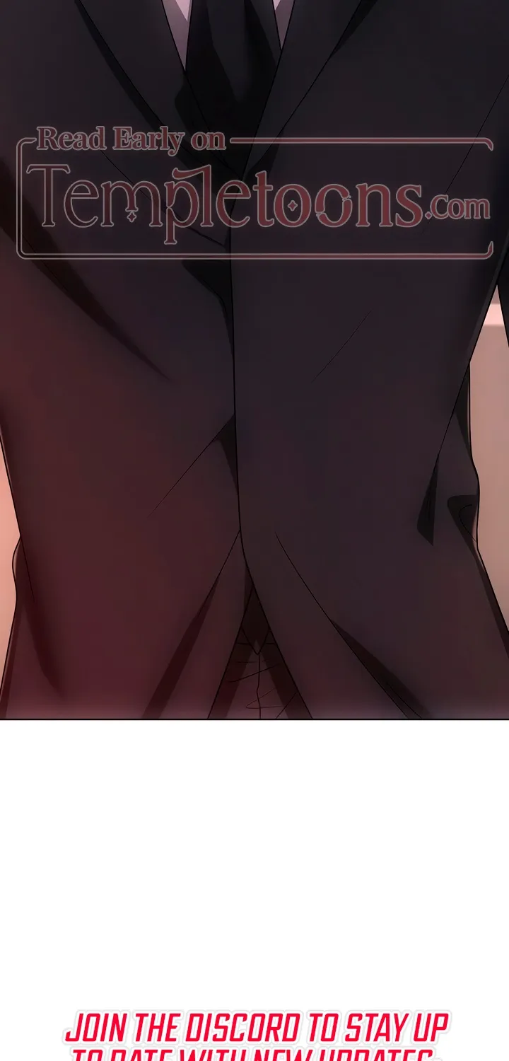 Read Determined to Be Abandoned chapter 28 image 86 on Lezhin