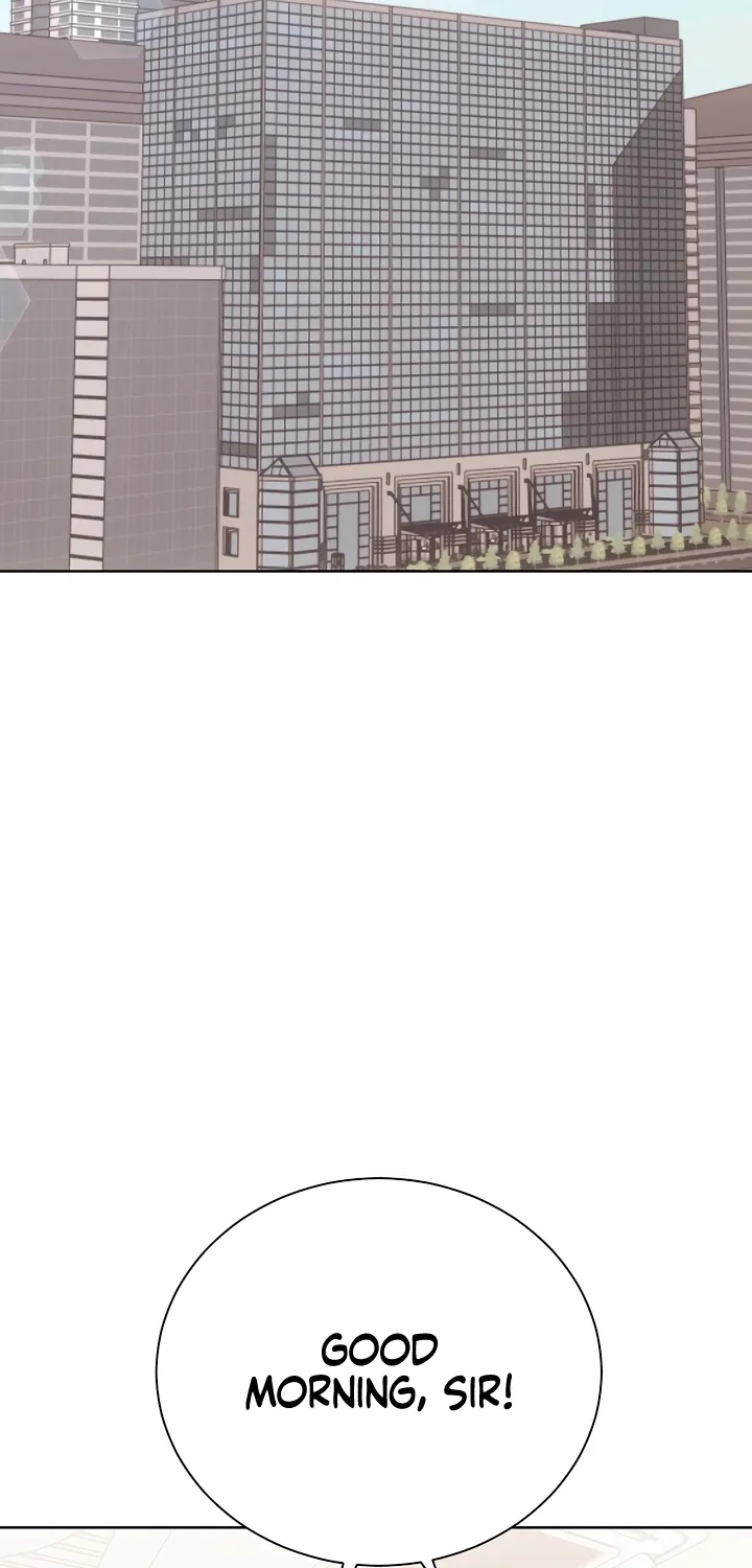 Read Determined to Be Abandoned chapter 29 image 1 on Lezhin