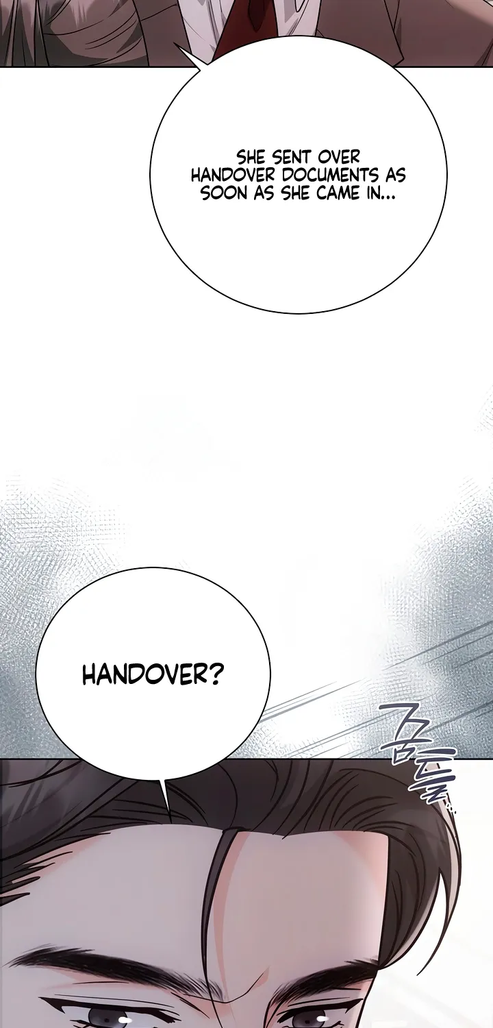 Read Determined to Be Abandoned chapter 29 image 10 on Lezhin
