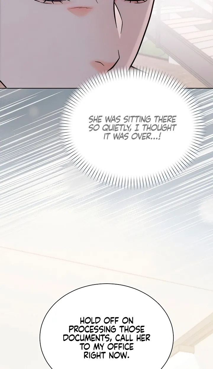 Read Determined to Be Abandoned chapter 29 image 11 on Lezhin