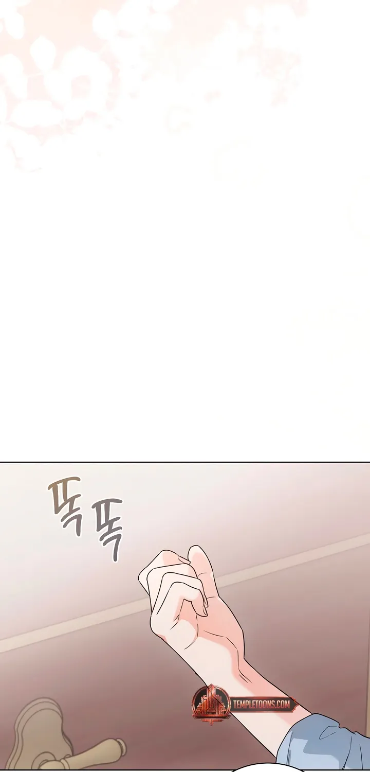 Read Determined to Be Abandoned chapter 29 image 14 on Lezhin