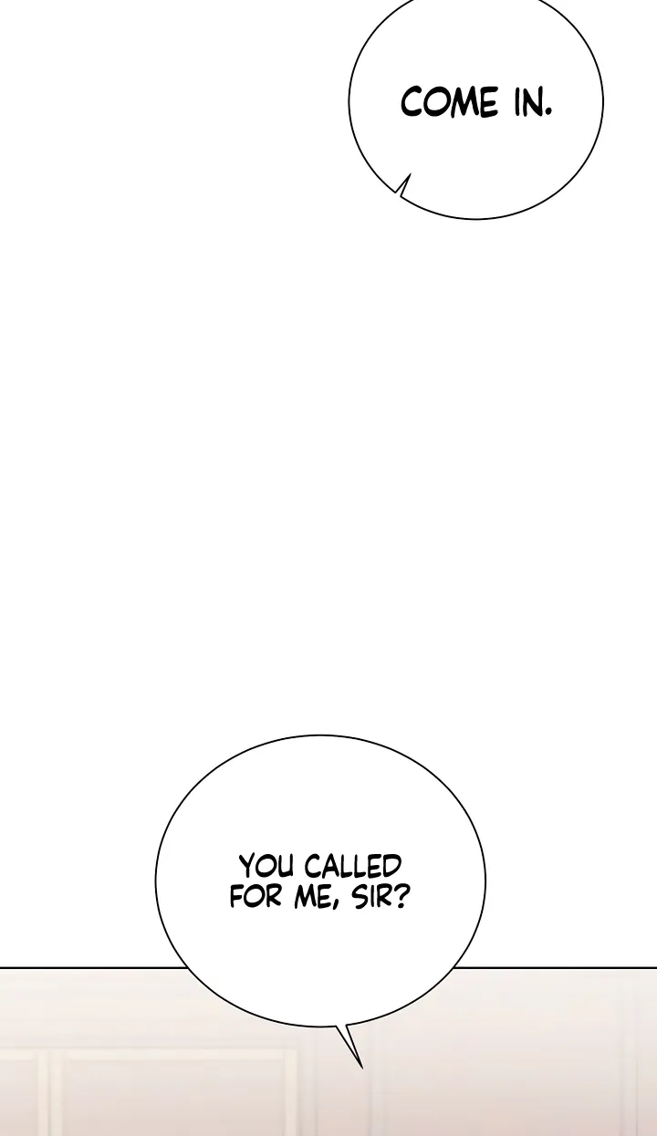 Read Determined to Be Abandoned chapter 29 image 15 on Lezhin