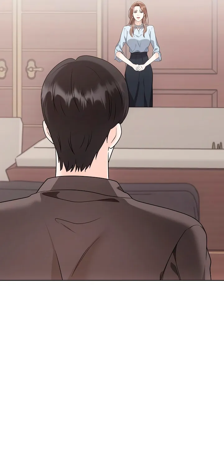Read Determined to Be Abandoned chapter 29 image 16 on Lezhin