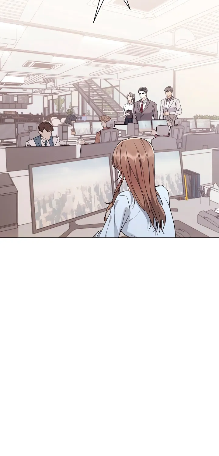 Read Determined to Be Abandoned chapter 29 image 2 on Lezhin