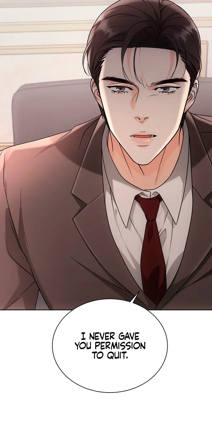 Read Determined to Be Abandoned chapter 29 image 20 on Lezhin