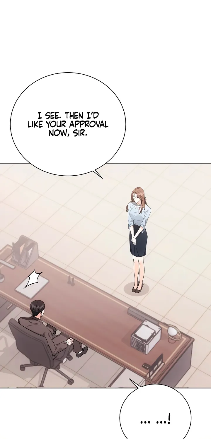 Read Determined to Be Abandoned chapter 29 image 21 on Lezhin