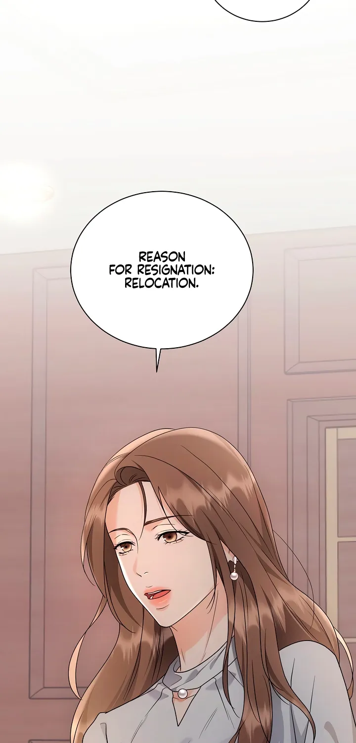 Read Determined to Be Abandoned chapter 29 image 22 on Lezhin