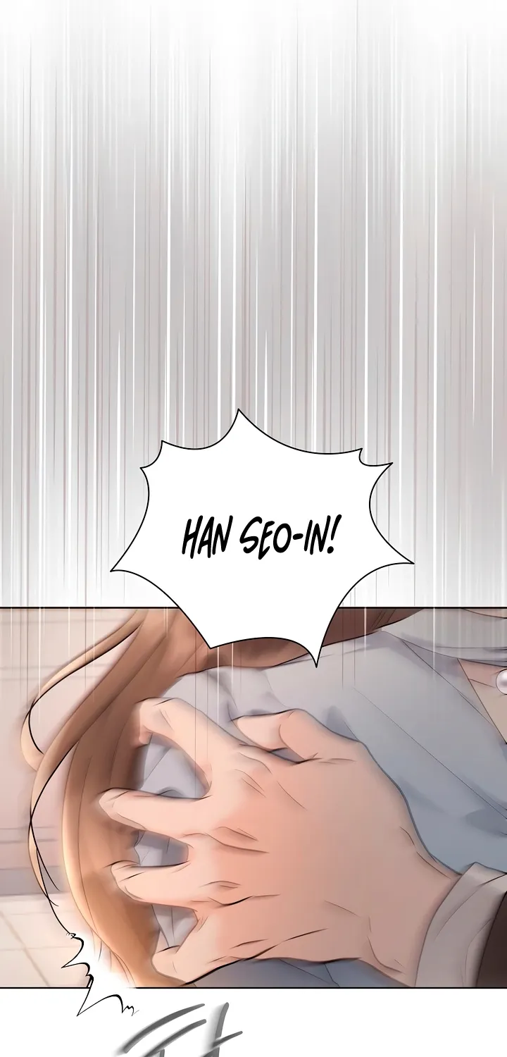 Read Determined to Be Abandoned chapter 29 image 25 on Lezhin