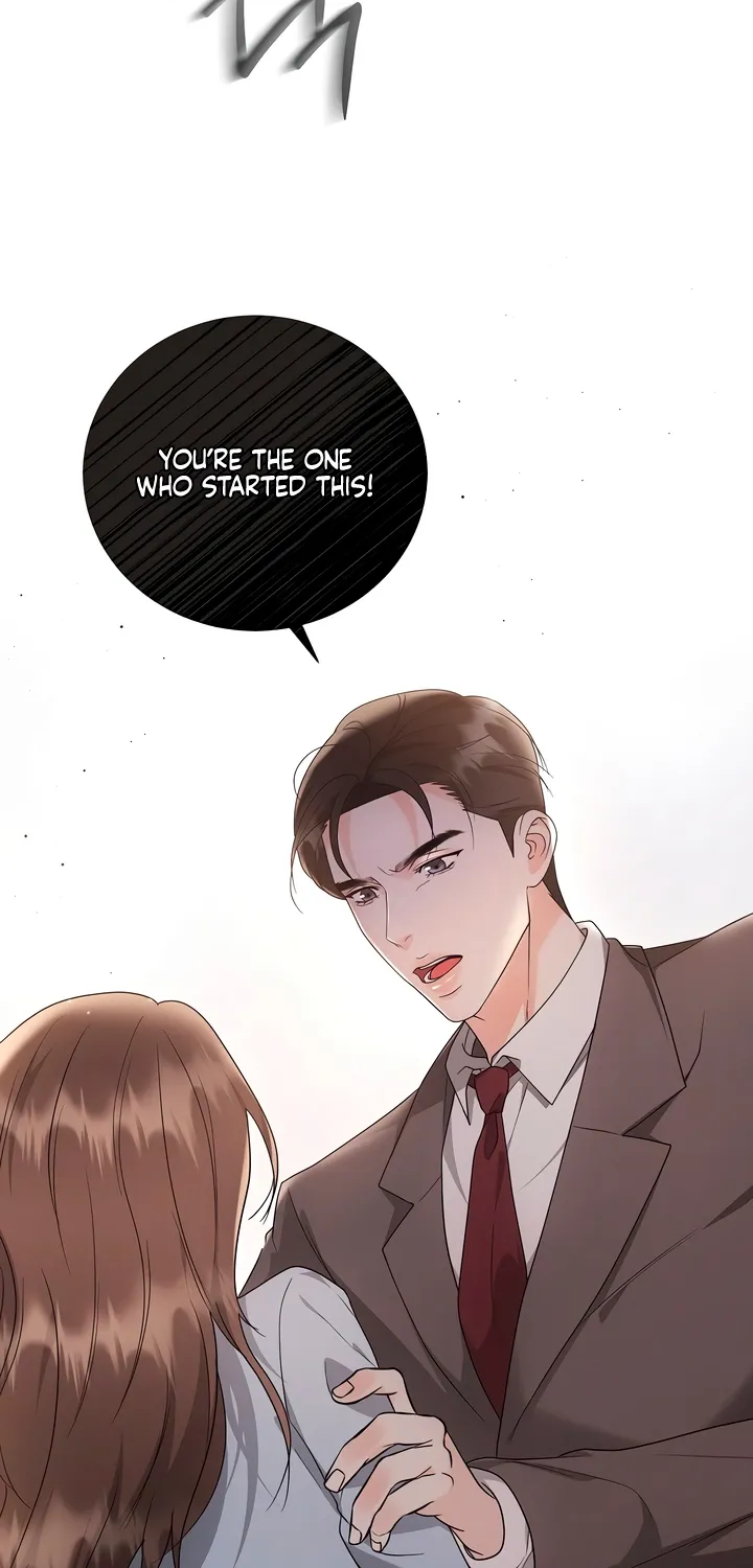 Read Determined to Be Abandoned chapter 29 image 26 on Lezhin