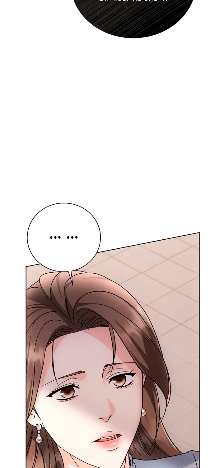 Read Determined to Be Abandoned chapter 29 image 28 on Lezhin