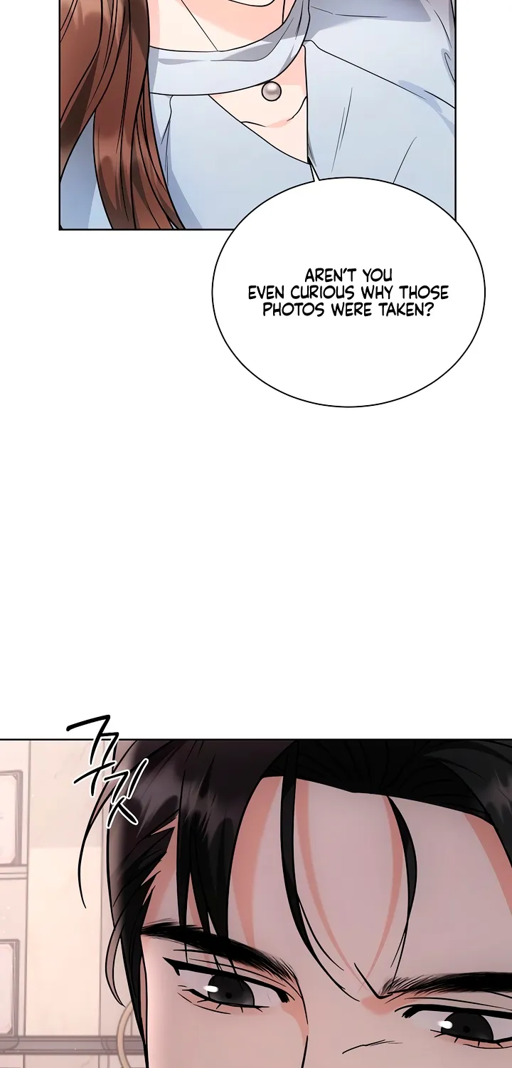 Read Determined to Be Abandoned chapter 29 image 29 on Lezhin