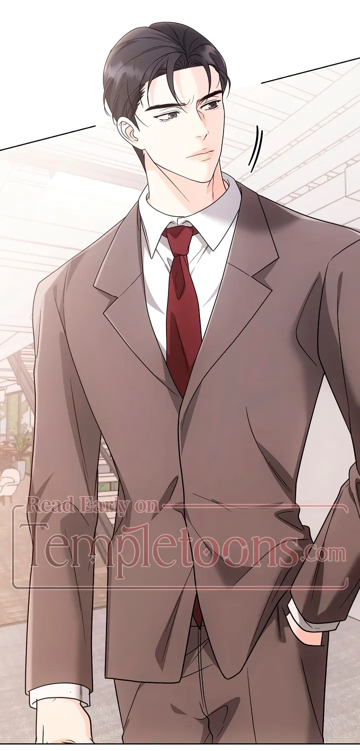 Read Determined to Be Abandoned chapter 29 image 3 on Lezhin
