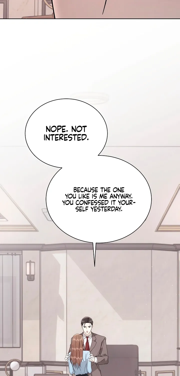 Read Determined to Be Abandoned chapter 29 image 30 on Lezhin