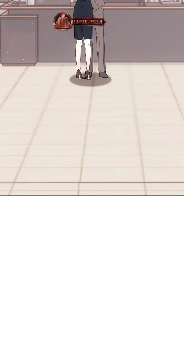 Read Determined to Be Abandoned chapter 29 image 31 on Lezhin