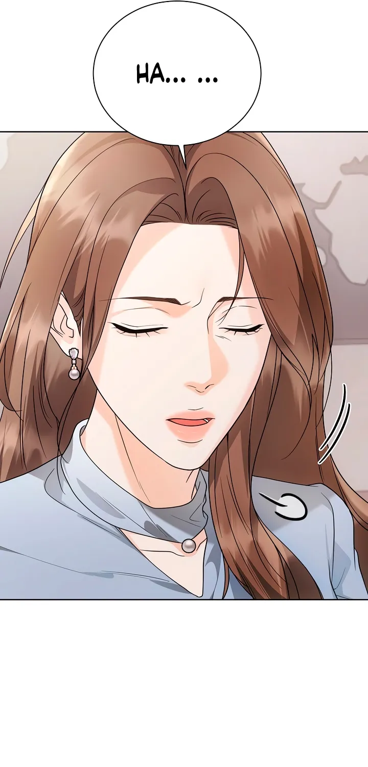 Read Determined to Be Abandoned chapter 29 image 32 on Lezhin