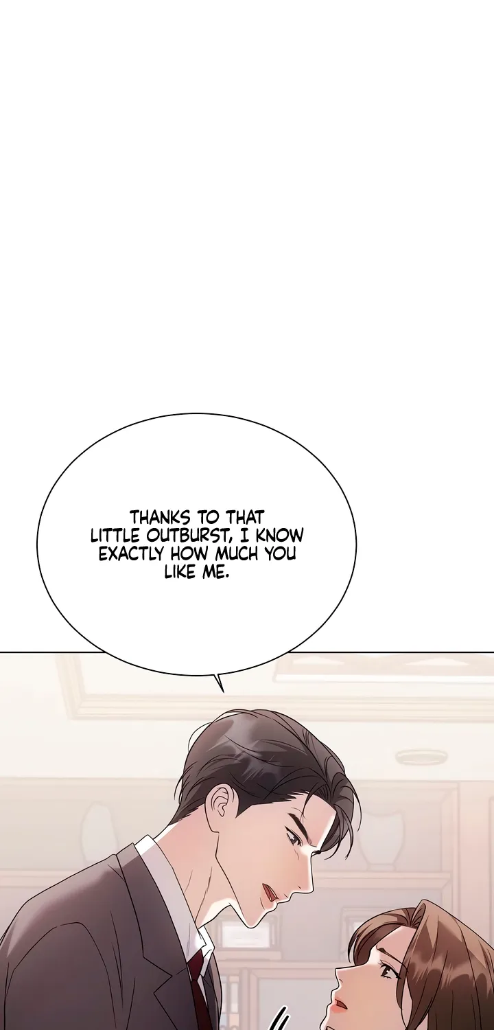 Read Determined to Be Abandoned chapter 29 image 33 on Lezhin