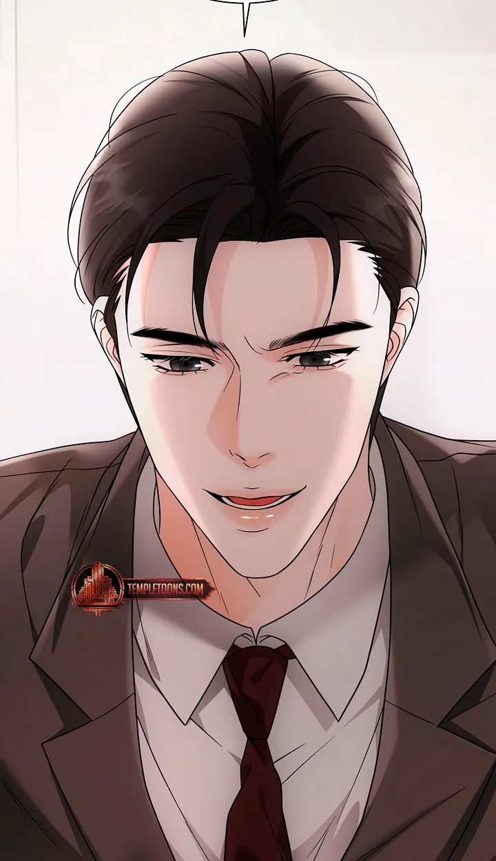 Read Determined to Be Abandoned chapter 29 image 35 on Lezhin