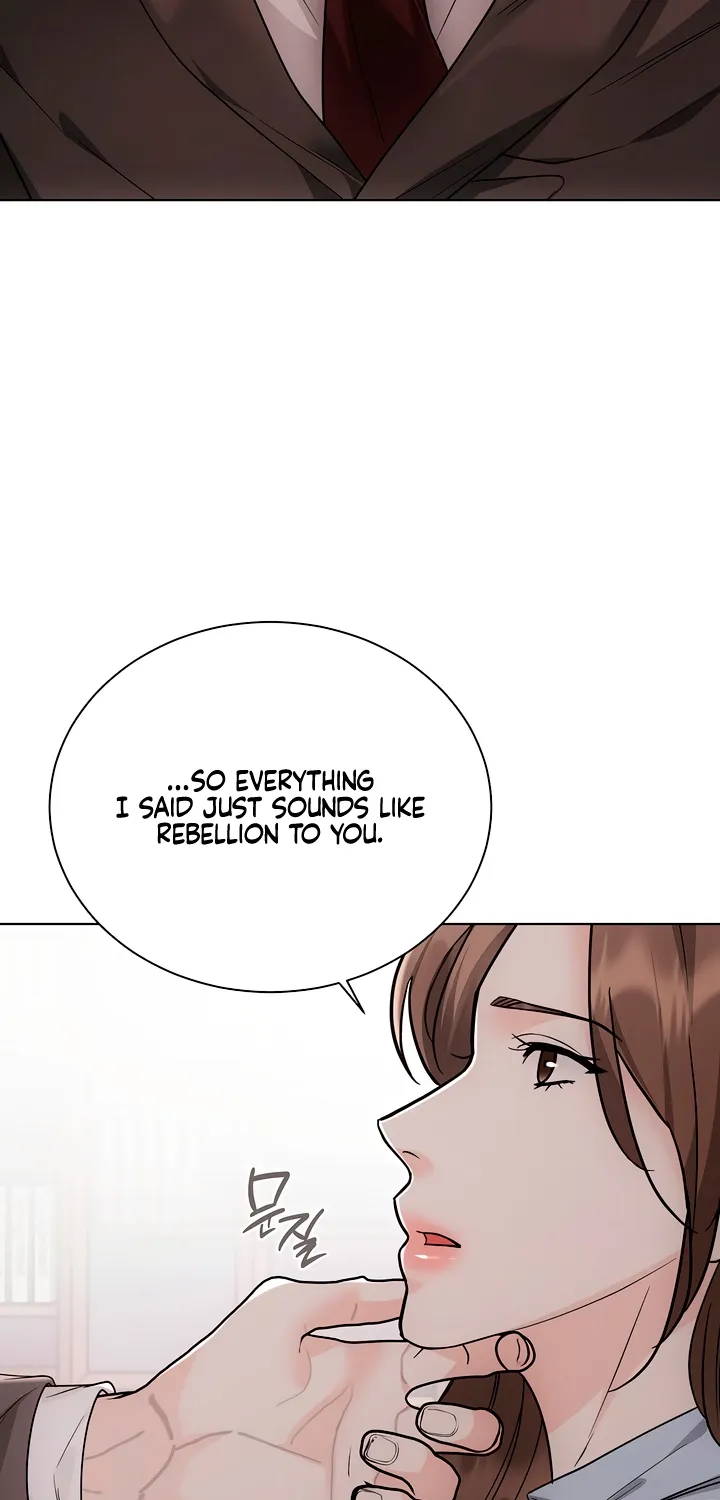 Read Determined to Be Abandoned chapter 29 image 36 on Lezhin