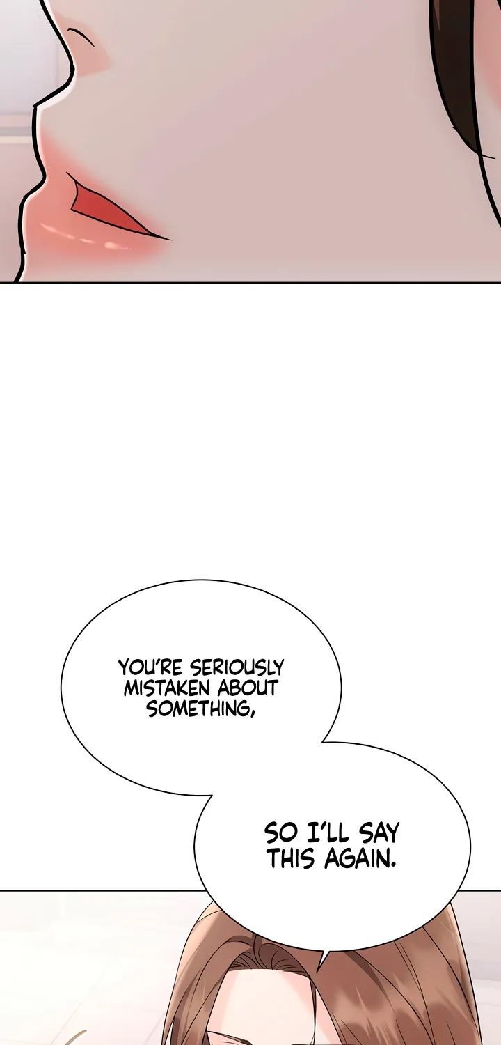Read Determined to Be Abandoned chapter 29 image 38 on Lezhin