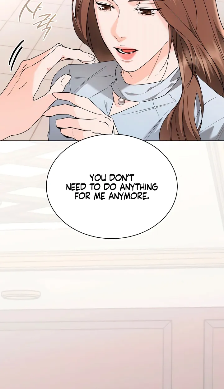 Read Determined to Be Abandoned chapter 29 image 39 on Lezhin