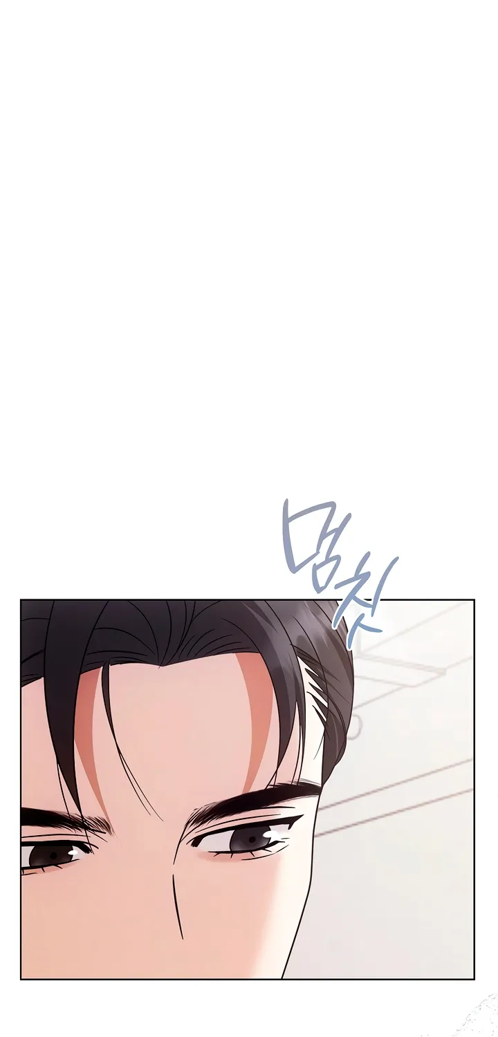 Read Determined to Be Abandoned chapter 29 image 4 on Lezhin