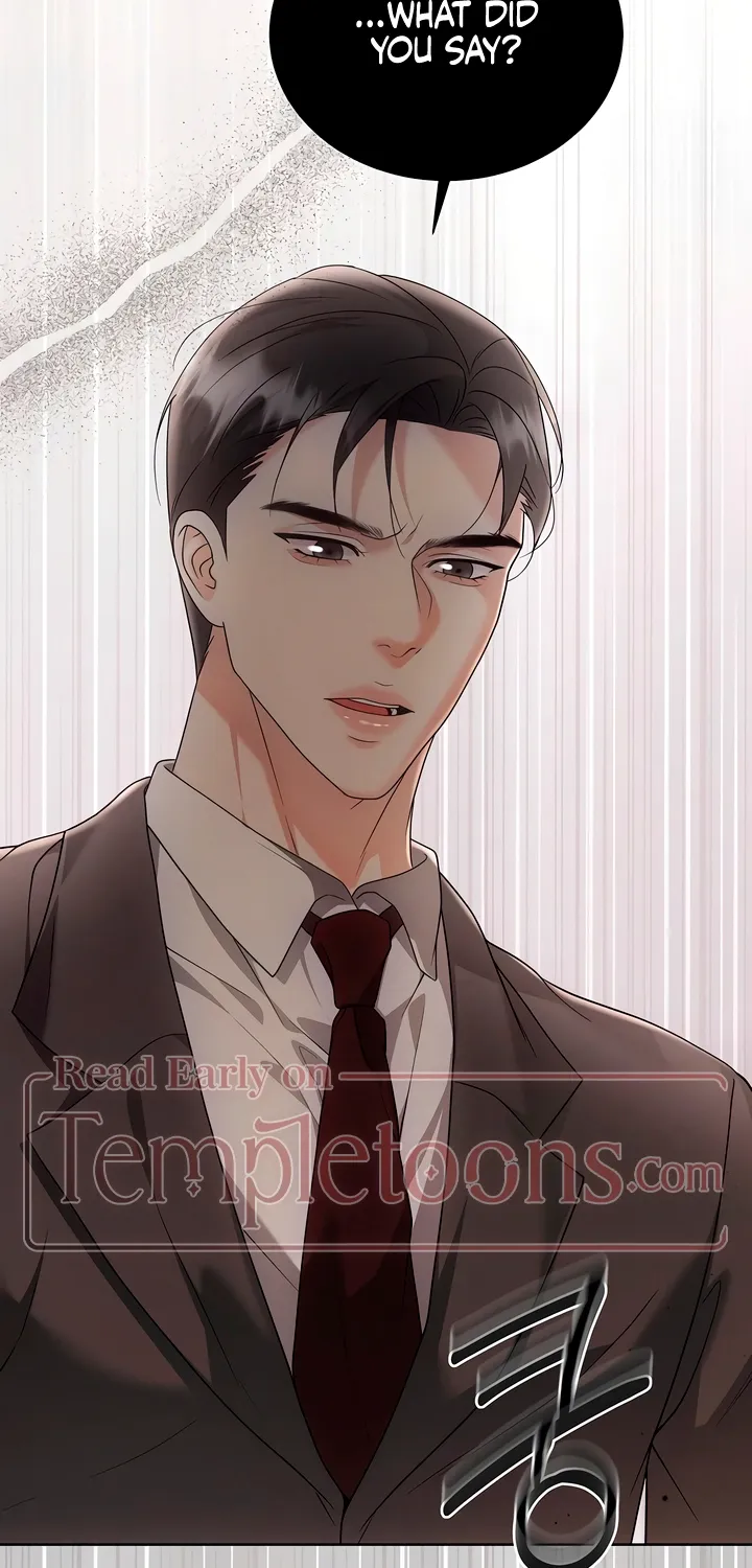Read Determined to Be Abandoned chapter 29 image 42 on Lezhin