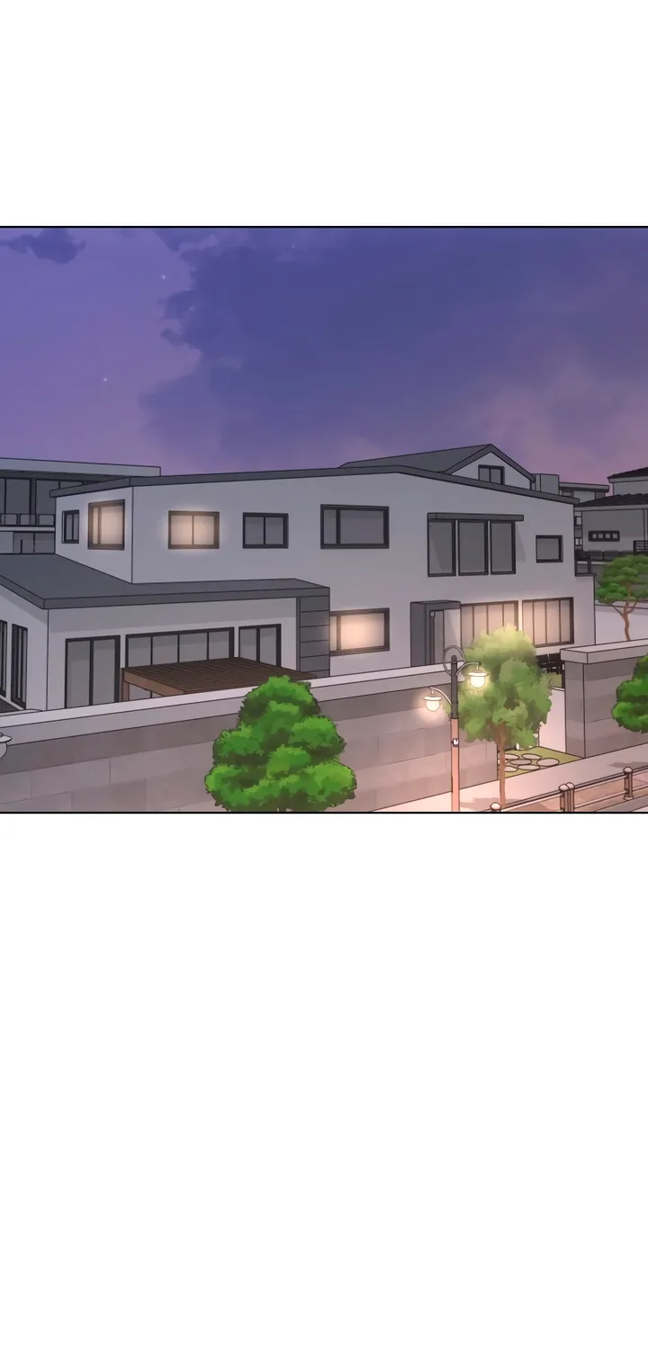 Read Determined to Be Abandoned chapter 29 image 44 on Lezhin