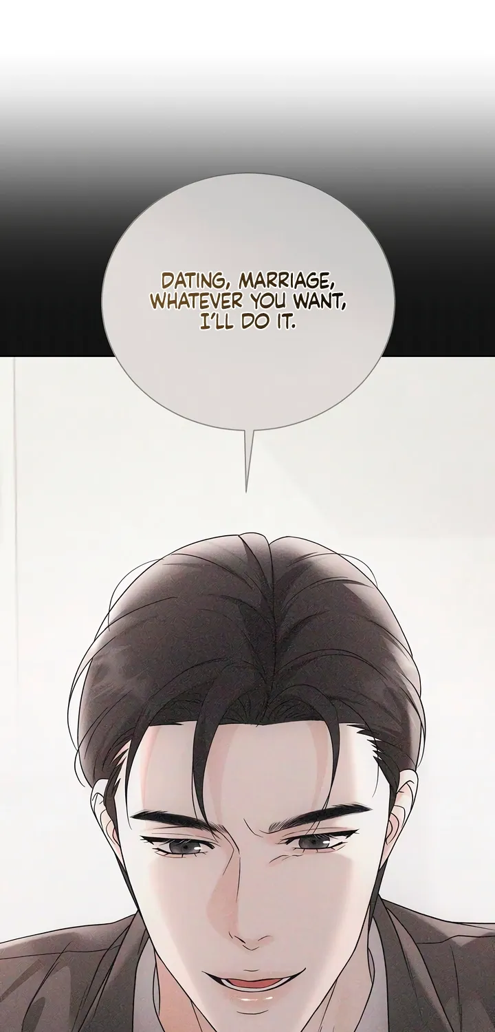 Read Determined to Be Abandoned chapter 29 image 46 on Lezhin